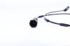Датчик износа QUICK BRAKE WS 0119 A (фото 2)