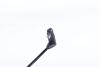 Датчик износа QUICK BRAKE WS 0119 A (фото 3)