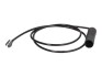 Датчик зносу гальмівних колодок QUICK BRAKE WS 0161 A (фото 1)