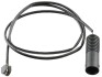 Датчик зносу гальмівних колодок QUICK BRAKE WS 0161 A (фото 2)
