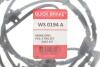 Гальмівні аксесуари QUICK BRAKE WS 0194 A (фото 2)