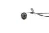 Гальмівні аксесуари QUICK BRAKE WS 0194 A (фото 3)