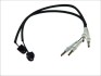 Датчик зноcу колодок QUICK BRAKE WS 0279 A (фото 2)