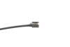 Датчик зноcу колодок QUICK BRAKE WS 0279 A (фото 3)