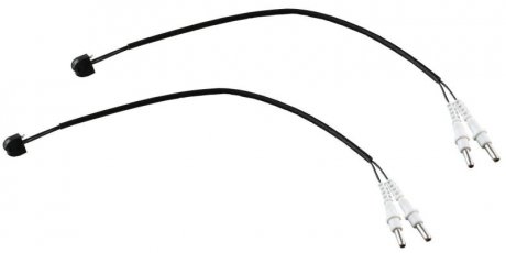 Датчик зноcу колодок QUICK BRAKE WS 0279 A