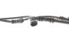 Тормозные аксессуары QUICK BRAKE WS 0306 A (фото 3)