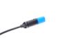 Датчик износа тормозных колодок QUICK BRAKE WS 0446 A (фото 3)