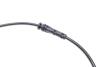 Датчик износа тормозных колодок QUICK BRAKE WS 0446 A (фото 6)