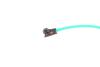 Датчик износа тормозных колодок QUICK BRAKE WS 0446 A (фото 7)