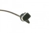 Датчик износа тормозных колодок QUICK BRAKE WS 0459 A (фото 3)