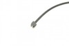 Датчик износа тормозных колодок QUICK BRAKE WS 0459 A (фото 4)