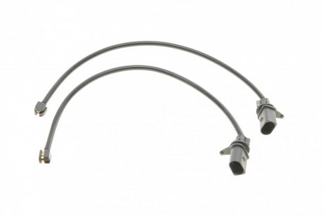 Датчик износа тормозных колодок QUICK BRAKE WS 0459 A