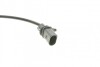 Датчик износа тормозных колодок QUICK BRAKE WS 0459 A (фото 5)