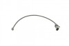Датчик износа тормозных колодок QUICK BRAKE WS 0459 A (фото 6)