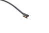 Датчик износа тормозных колодок QUICK BRAKE WS 0479 A (фото 3)
