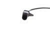 Датчик износа тормозных колодок QUICK BRAKE WS 0479 A (фото 4)
