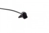 Датчик износа тормозных колодок QUICK BRAKE WS 0482 A (фото 6)