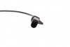 Датчик износа тормозных колодок QUICK BRAKE WS 0487 A (фото 5)