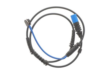 Датчик зносу гальмівних колодок QUICK BRAKE WS 0505 A