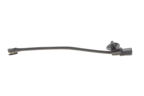 Датчик зносу гальмівних колодок QUICK BRAKE WS 0509 A