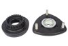 Опора переднього амортизатора Mazda 3/6/CX-5 11- Raiso RC01046 (фото 1)