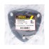 Опора переднього амортизатора Mazda 3/6/CX-5 11- Raiso RC01046 (фото 2)