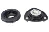 Опора переднього амортизатора Mazda 3/6/CX-5 11- Raiso RC01046 (фото 3)