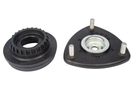 Опора переднього амортизатора Mazda 3/6/CX-5 11- Raiso RC01046