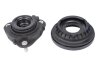 Опора переднього амортизатора Ford Mondeo III 2000-2007 Raiso RC01211 (фото 1)