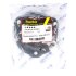 Опора переднього амортизатора Ford Mondeo III 2000-2007 Raiso RC01211 (фото 2)
