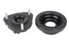 Опора переднього амортизатора Ford Mondeo III 2000-2007 Raiso RC01211 (фото 3)