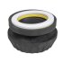 Опора амортизатора переднього Omega A/B (з підш.) Raiso RC02234 (фото 1)