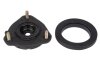 Опора переднього амортизатора Ford Focus I/Scorpio I 1987-2005 Raiso RC02289 (фото 3)
