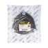 Опора амортизатора переднього Hyundai Elantra III 00-06/Cerato 04- Raiso RC02291 (фото 2)