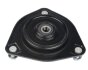 Опора амортизатора переднього Hyundai Elantra III 00-06/Cerato 04- Raiso RC02291 (фото 3)