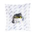 Опора амортизатора заднього Chevrolet Aveo 05-/Daewoo Kalos 02- Raiso RC02400 (фото 3)