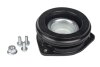 Опора амортизатора переднього Kangoo 08- Raiso RC02449 (фото 1)