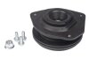 Опора амортизатора переднього Kangoo 08- Raiso RC02449 (фото 3)