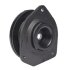 Опора амортизатора переднього Kangoo 08- Raiso RC02449 (фото 4)