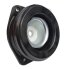 Опора амортизатора переднього Kangoo 08- Raiso RC02449 (фото 5)