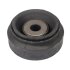 Опора переднього амортизатора Audi 80 1986-1995 Raiso RC02453 (фото 1)