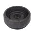 Опора переднього амортизатора Audi 80 1986-1995 Raiso RC02453 (фото 3)