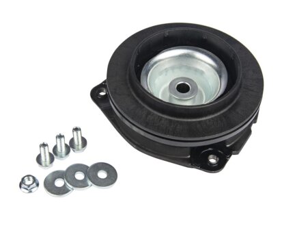 Опора амортизатора переднього пр. Koleos/Qashqai /X-Trail II 07- Raiso RC02524