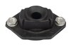 Подушка амортизатора задн. нижн. BMW 1/3 E81/3 E90 Raiso RC02547 (фото 1)