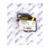 Подушка амортизатора задн. нижн. BMW 1/3 E81/3 E90 Raiso RC02547 (фото 2)