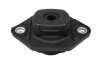 Подушка амортизатора задн. нижн. BMW 1/3 E81/3 E90 Raiso RC02547 (фото 3)