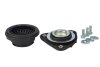 Опора переднього амортизатора Ford Focus III 2010-2017 Raiso RC02574 (фото 1)