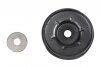 Опора амортизатора переднього Chevrolet Lacetti 05- Raiso RC03002 (фото 1)