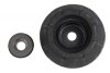 Опора амортизатора переднього Chevrolet Lacetti 05- Raiso RC03002 (фото 2)