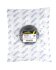 Опора амортизатора переднього Chevrolet Lacetti 05- Raiso RC03002 (фото 3)